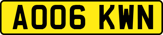AO06KWN
