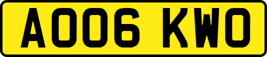 AO06KWO