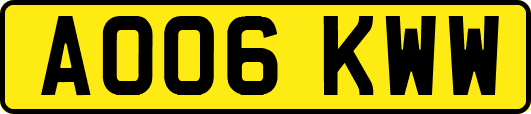 AO06KWW