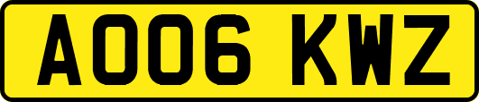 AO06KWZ