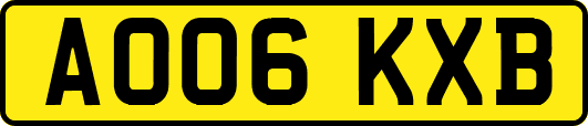 AO06KXB
