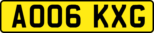 AO06KXG
