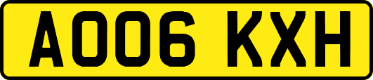 AO06KXH