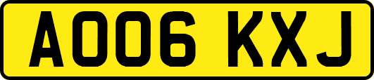 AO06KXJ