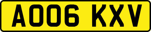 AO06KXV