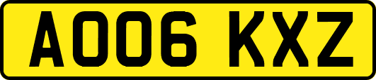 AO06KXZ