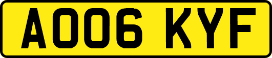 AO06KYF
