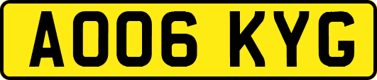 AO06KYG