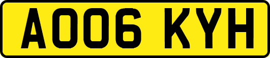AO06KYH
