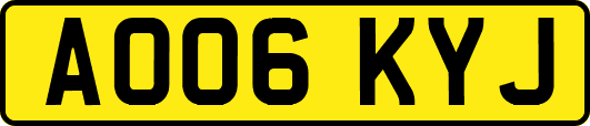 AO06KYJ