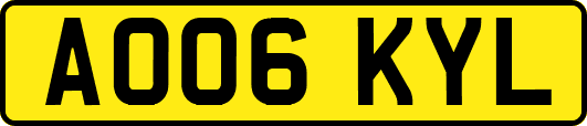 AO06KYL