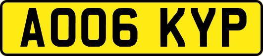 AO06KYP