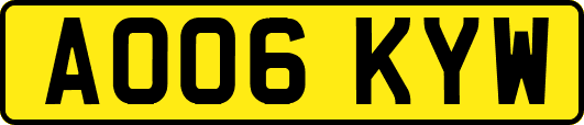 AO06KYW