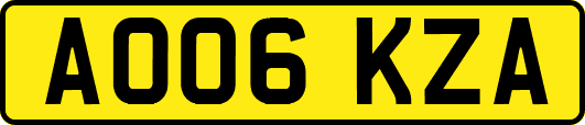 AO06KZA