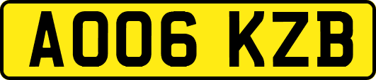 AO06KZB