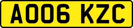 AO06KZC