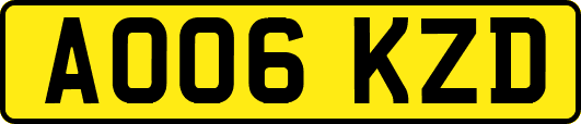 AO06KZD