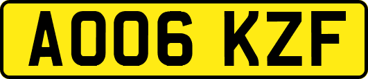 AO06KZF