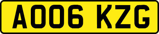 AO06KZG