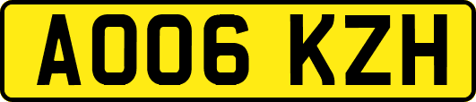 AO06KZH