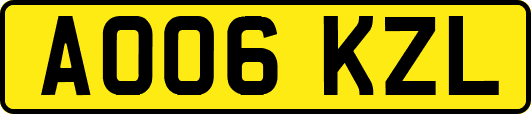 AO06KZL