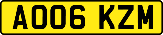AO06KZM