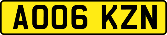 AO06KZN