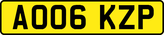 AO06KZP