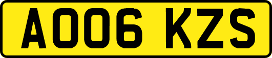 AO06KZS