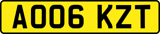 AO06KZT