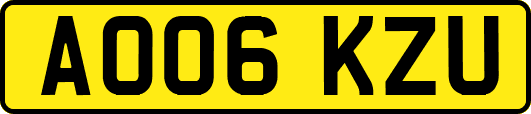 AO06KZU