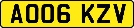 AO06KZV