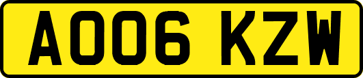 AO06KZW