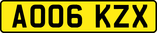 AO06KZX