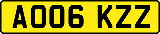 AO06KZZ