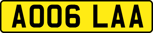 AO06LAA