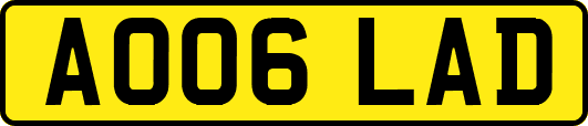 AO06LAD