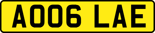 AO06LAE