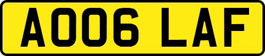 AO06LAF