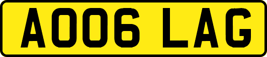AO06LAG