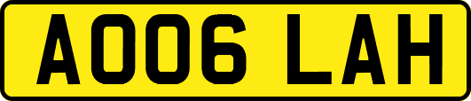 AO06LAH