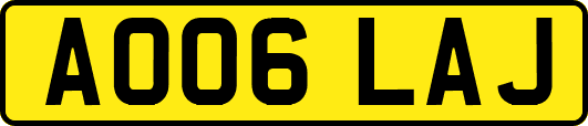 AO06LAJ