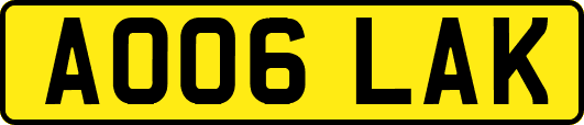 AO06LAK