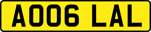 AO06LAL