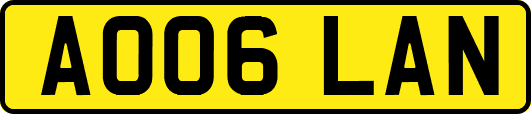 AO06LAN
