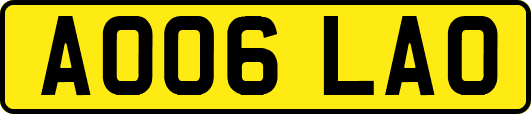 AO06LAO