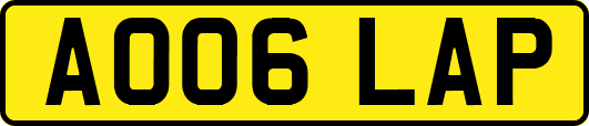 AO06LAP