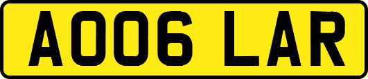 AO06LAR
