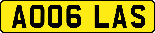 AO06LAS