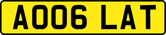 AO06LAT